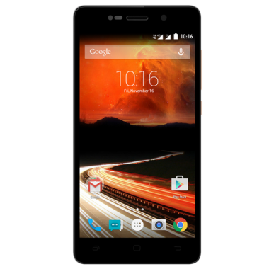 Andromax R